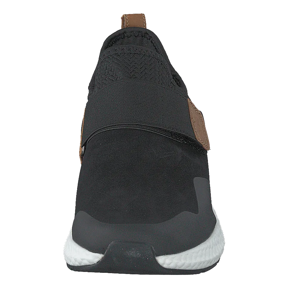 441-7694 Black
