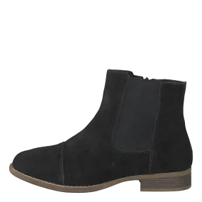 71-12003 Black
