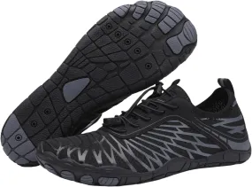 Barefoot Shoes for Women, Womens Hiking Footwear Barefoot, Healthy & Non-Slip Riding Shoes