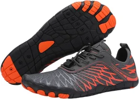 Barefoot Shoes for Women, Womens Hiking Footwear Barefoot, Healthy & Non-Slip Riding Shoes Barefoot Shoes for Women, Womens Hiking Footwear Barefoot, Healthy & Non-Slip Riding Shoes