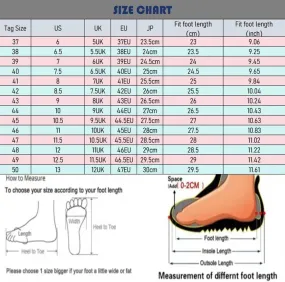 Classic Men Dress Shoes for Men Oxfords Patent Leather Shoes Lace Up Formal Black Leather Wedding Party Shoes