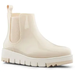 Cougar Womens Firenze Rubber Waterproof Rain Boots