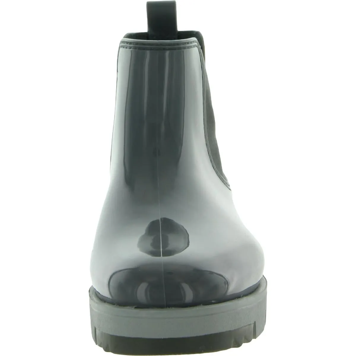 Cougar Womens Firenze Rubber Waterproof Rain Boots
