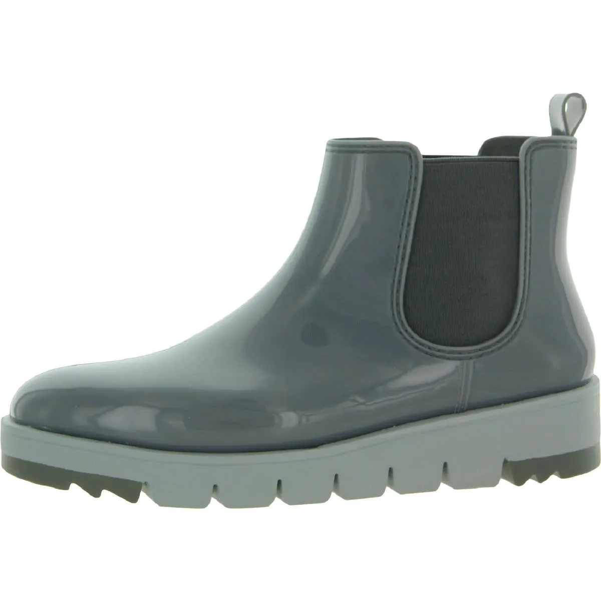 Cougar Womens Firenze Rubber Waterproof Rain Boots