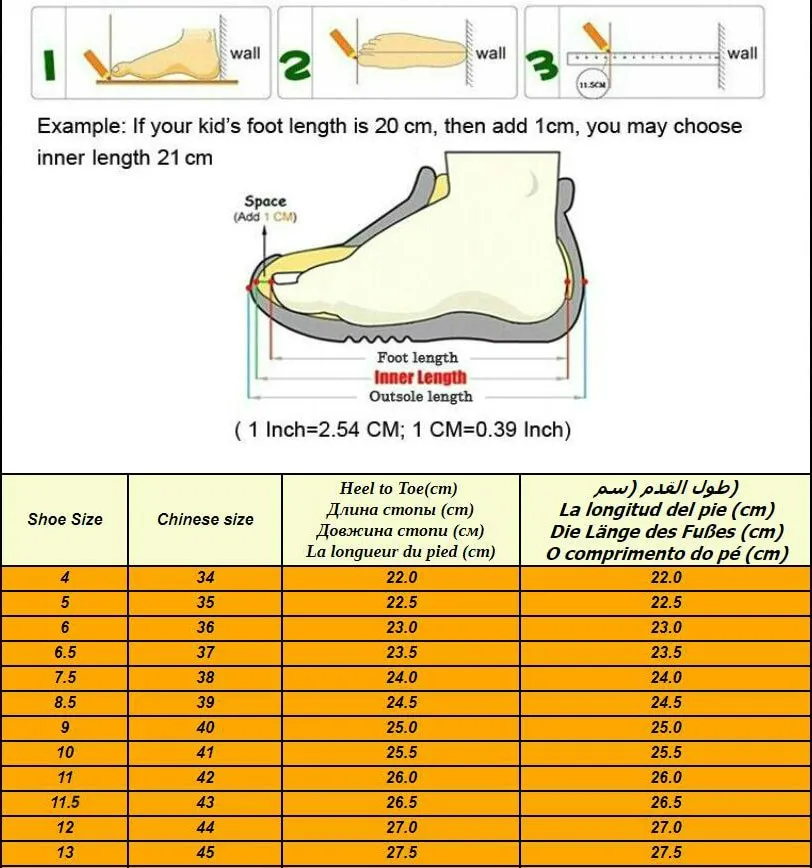 Funki Buys | Shoes | Women's Genuine Leather Patent Pumps