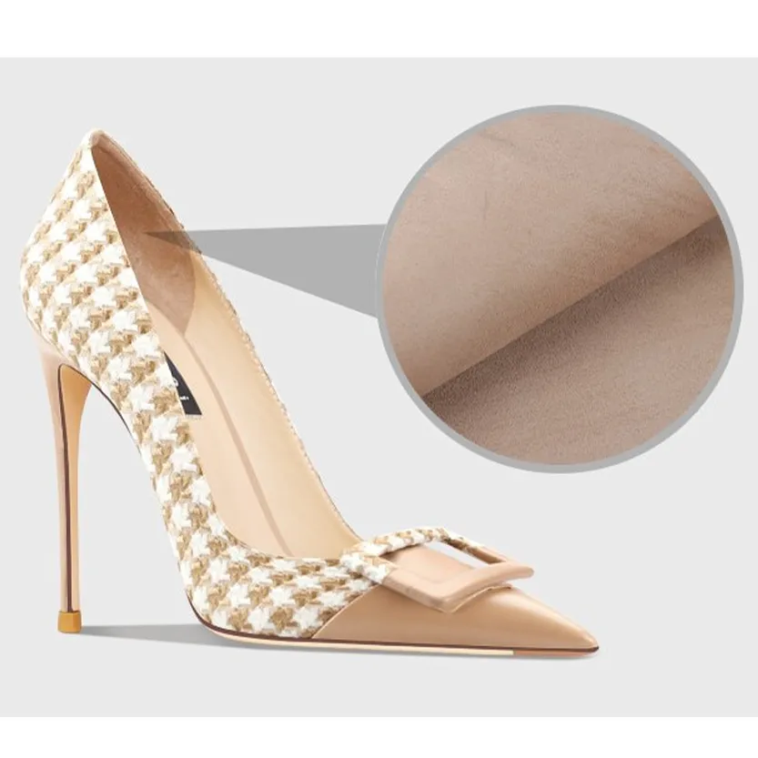 Funki Buys | Shoes | Women's Genuine Leather Patent Pumps