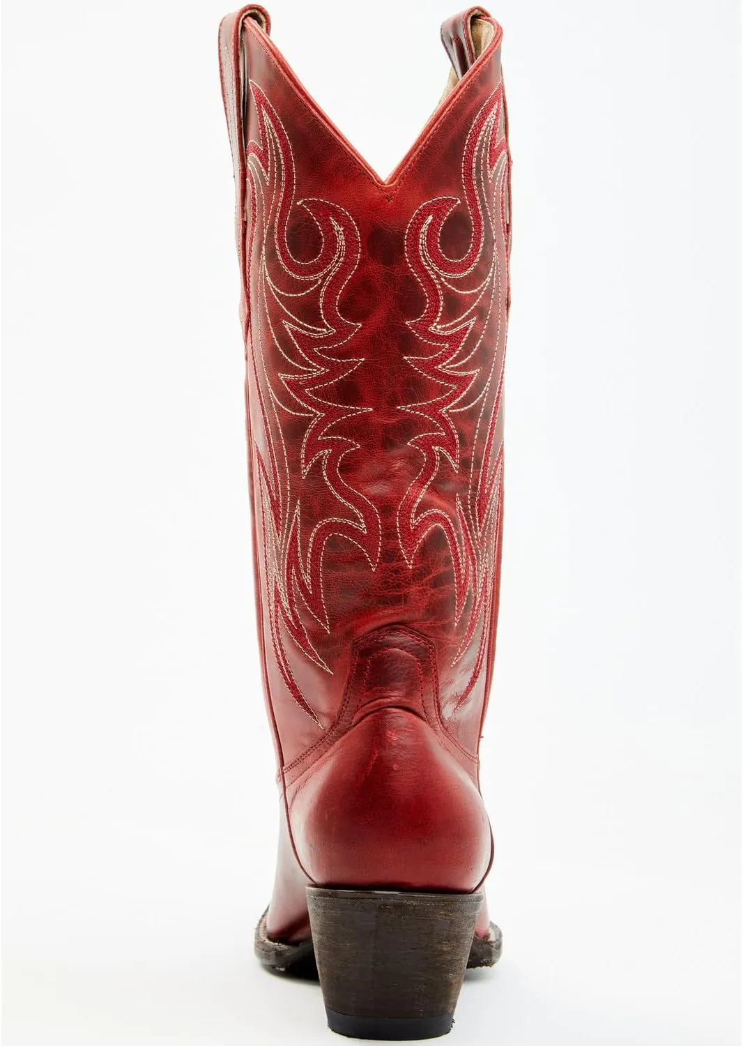Idyllwind Women's Redhot Western Boot Snip Toe - Biwfa22l100
