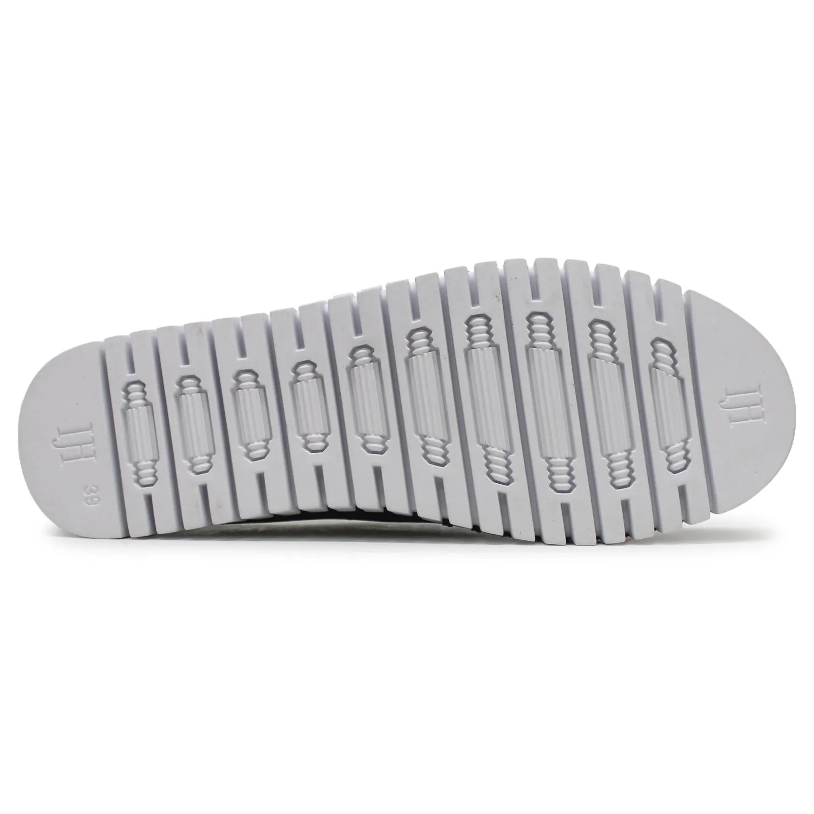 Ilse Jacobsen Tulip 139 Textile Women's Comfort Shoes - UK 9 - US 11 Women - EU 41