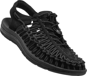 Keen Men's Uneek
