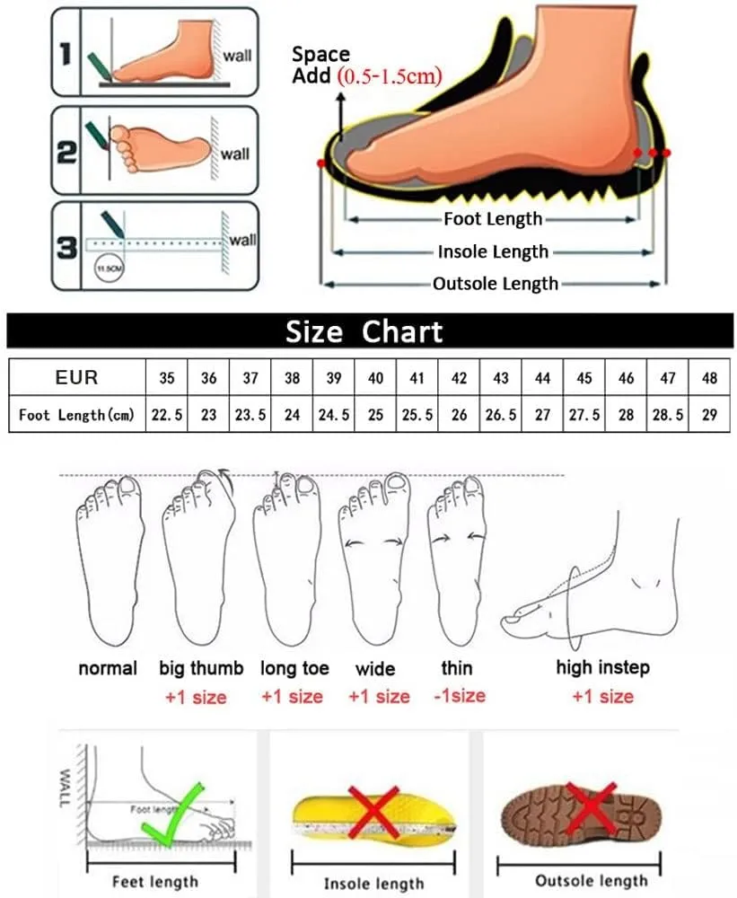 Mens Women Unisex anti-slip Boxing Boots professional Boxing Footwear Boxing Shoes Lace Up Sport Shoes Sparring Trainers Footwear Children Junior adults Light Breathable Wrestling Boots Shoes 35-46 EU