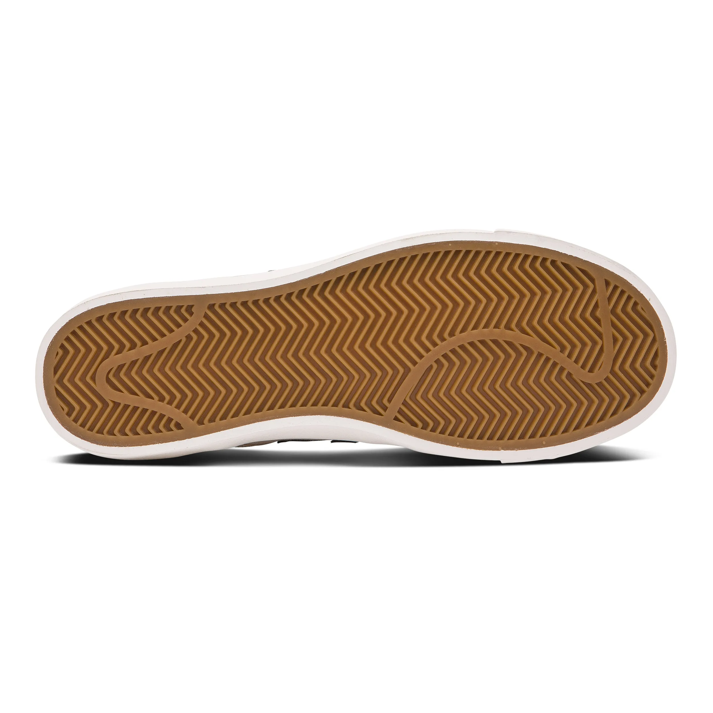 New Balance Numeric Pro Court 212 Skateboard Shoe - Tan