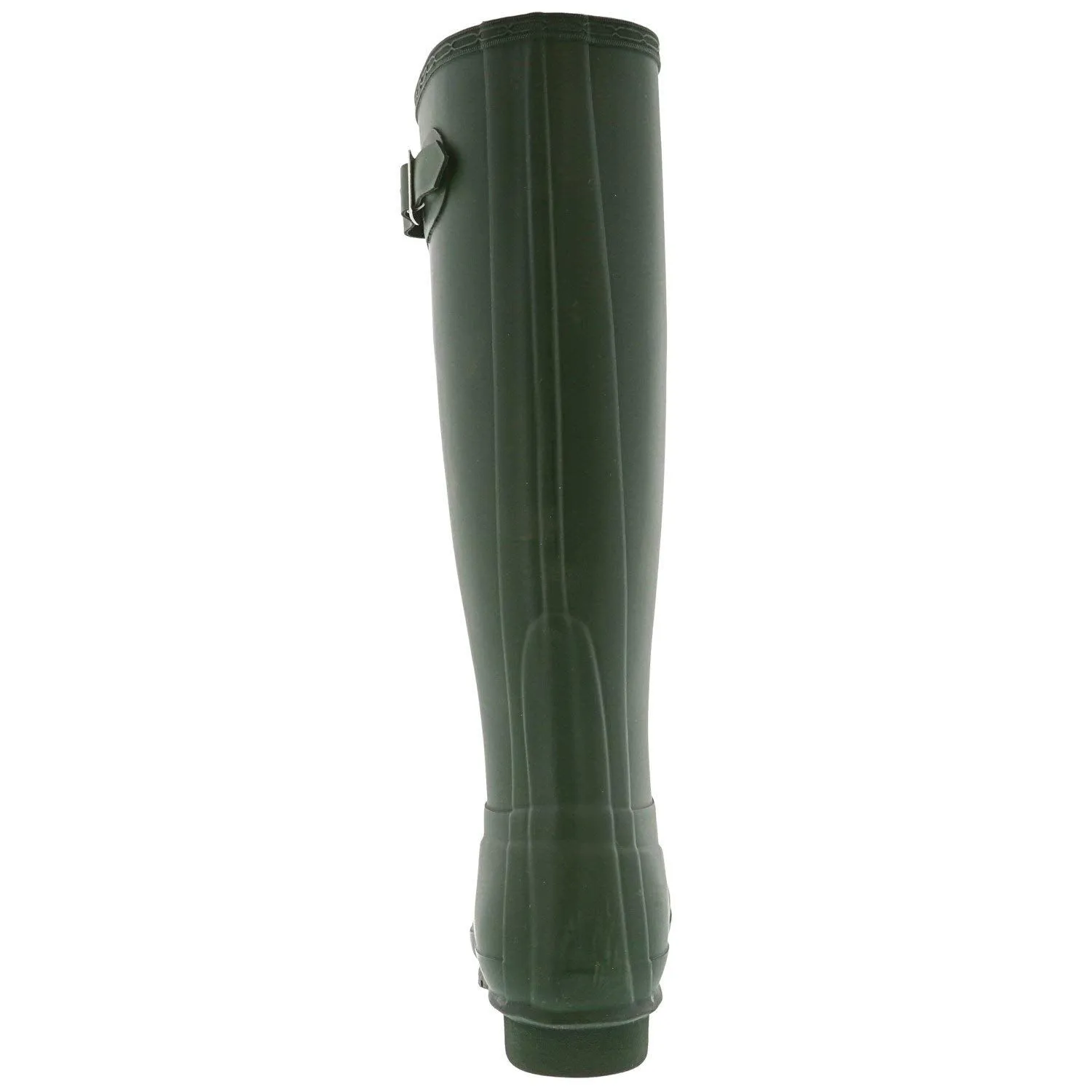 Original Tall Boot - Women