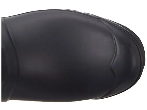 Original Tall Boot - Women