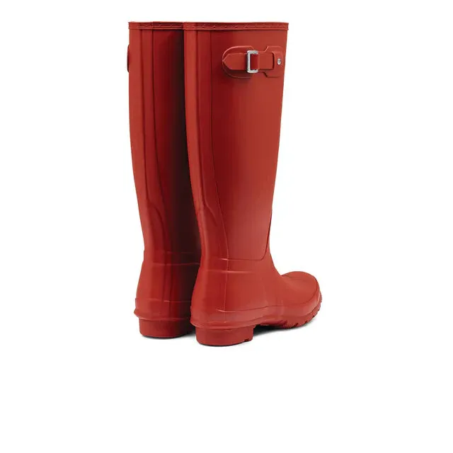 Original Tall Boot - Women