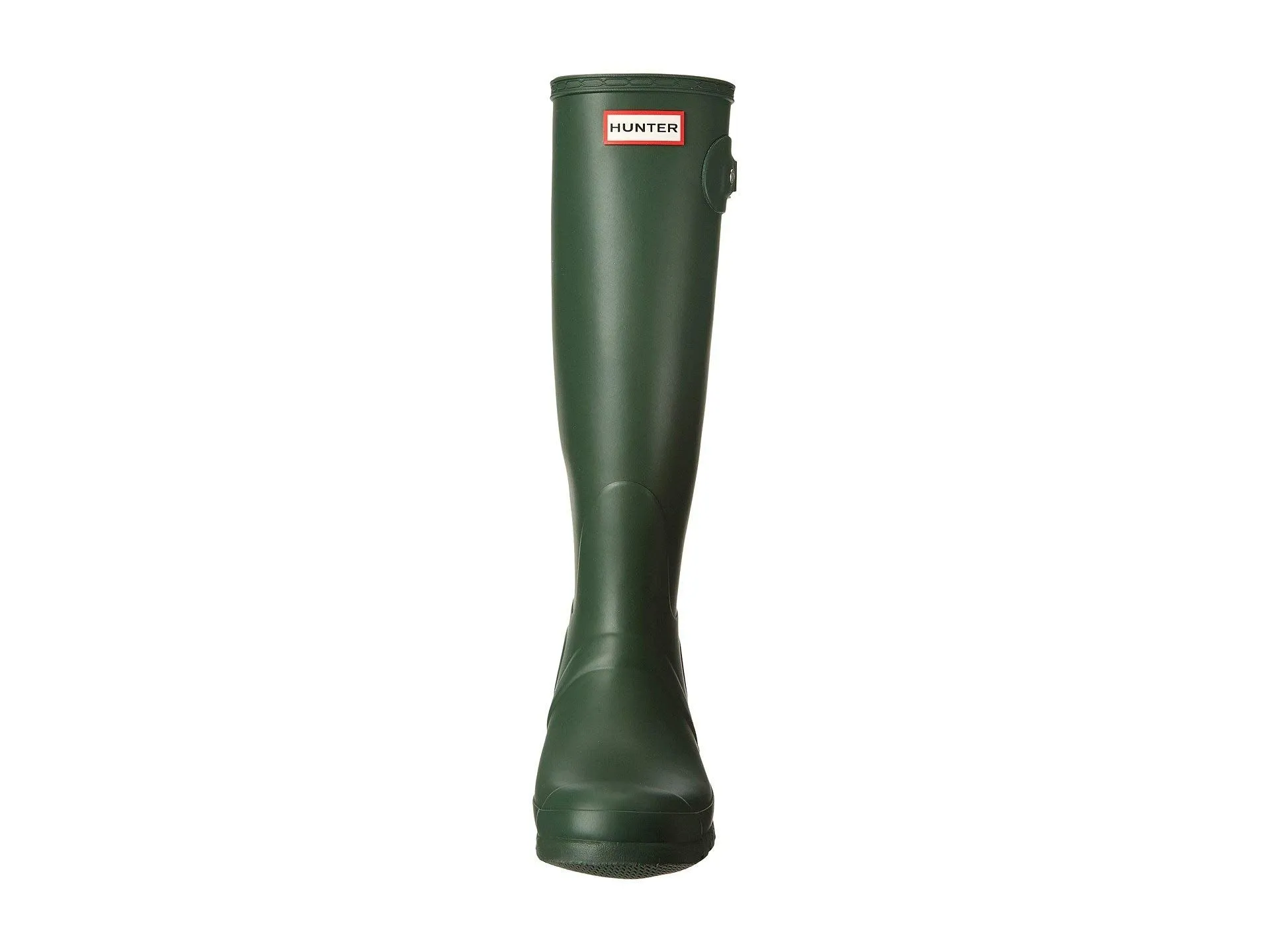 Original Tall Boot - Women