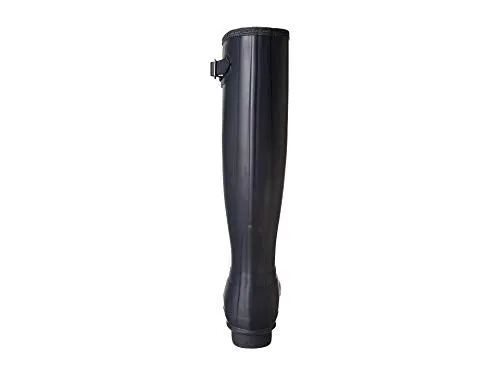 Original Tall Boot - Women