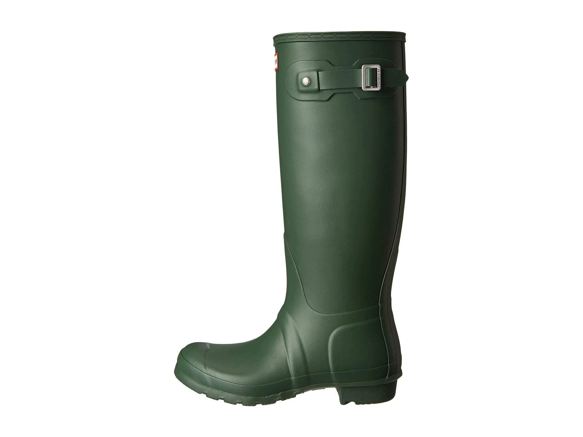 Original Tall Boot - Women