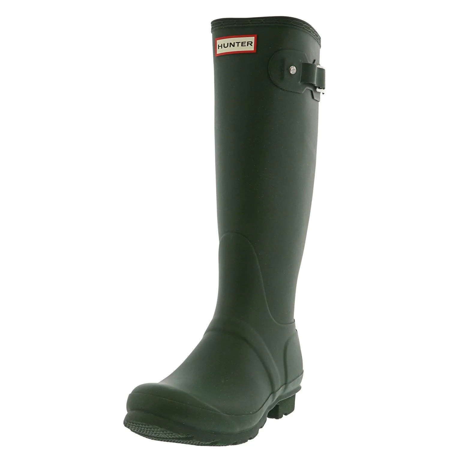 Original Tall Boot - Women