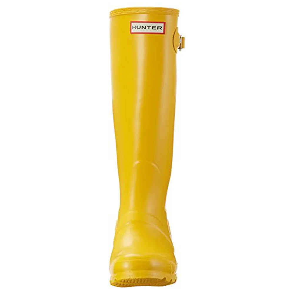 Original Tall Boot - Women