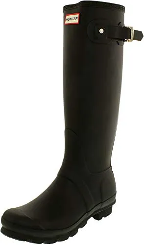 Original Tall Boot - Women