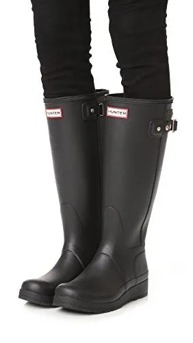 Original Tall Boot - Women