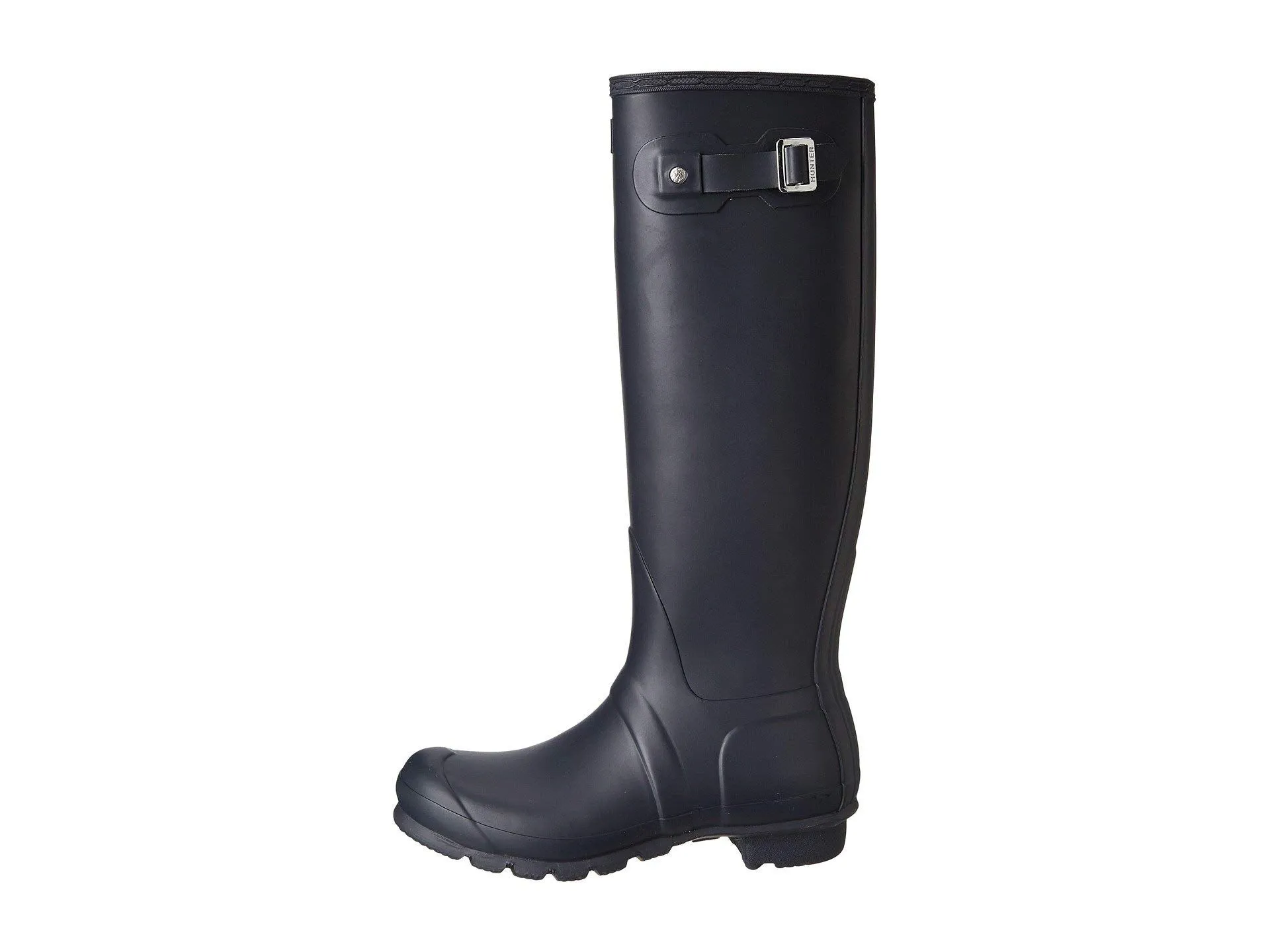 Original Tall Boot - Women