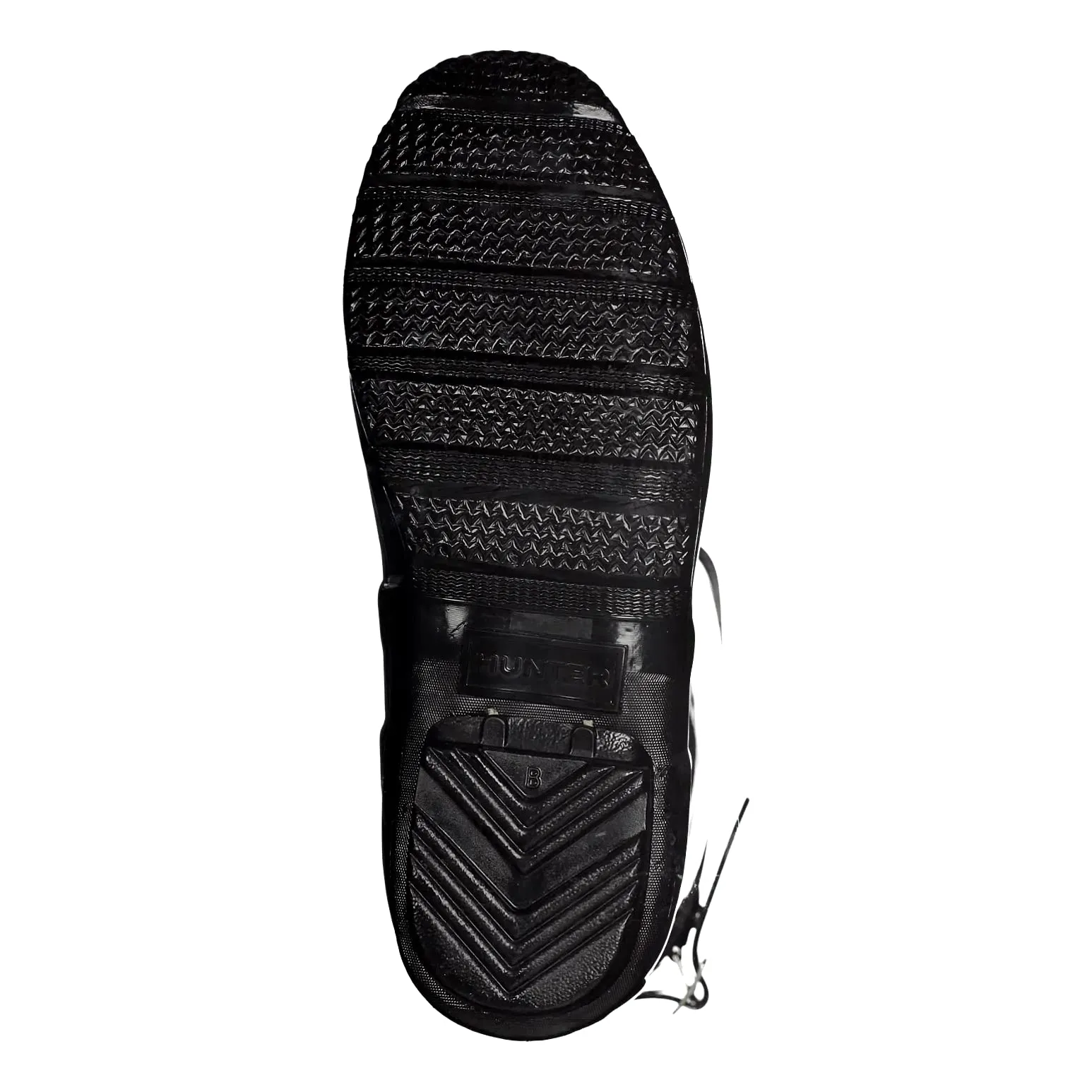 Original Tall Boot - Women