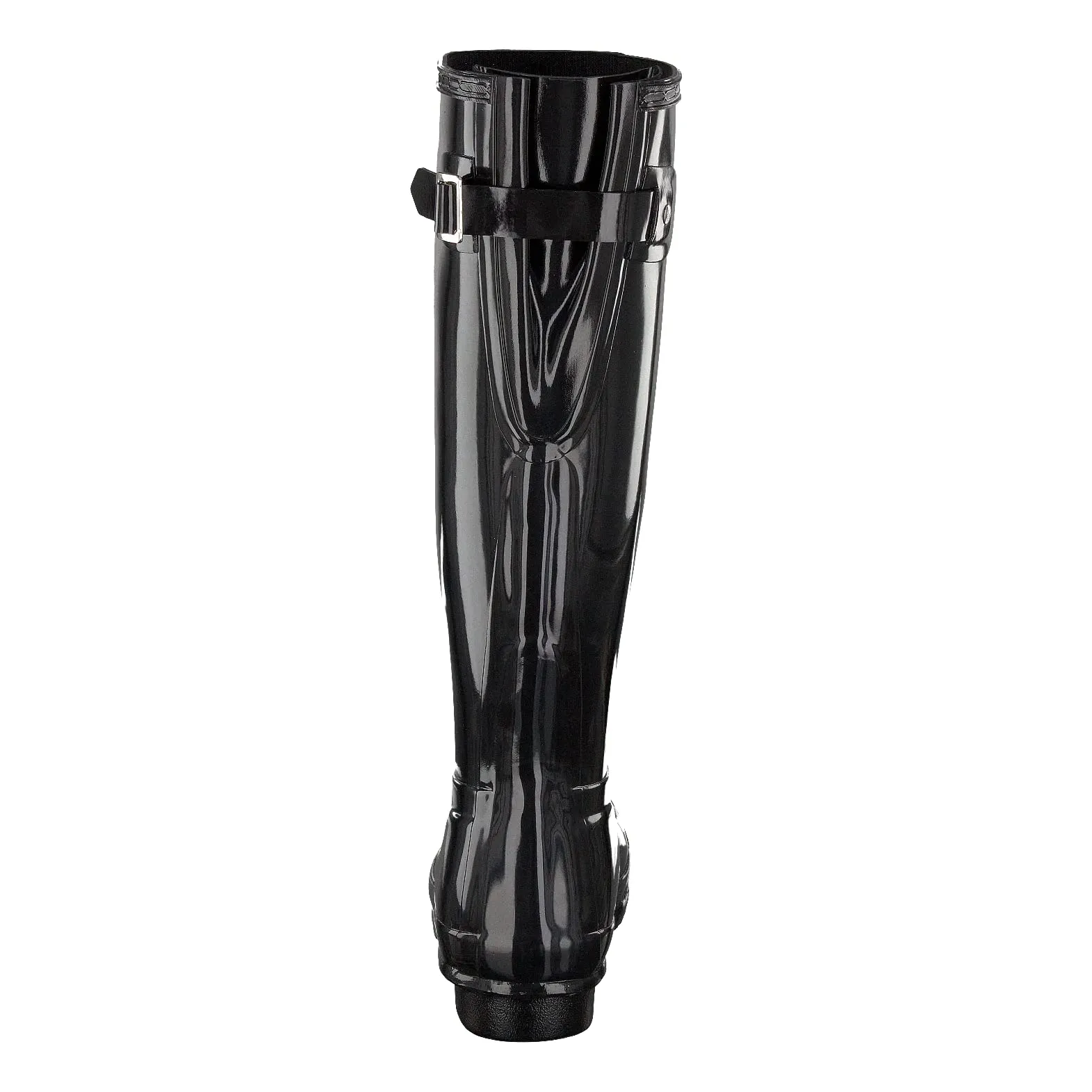 Original Tall Boot - Women