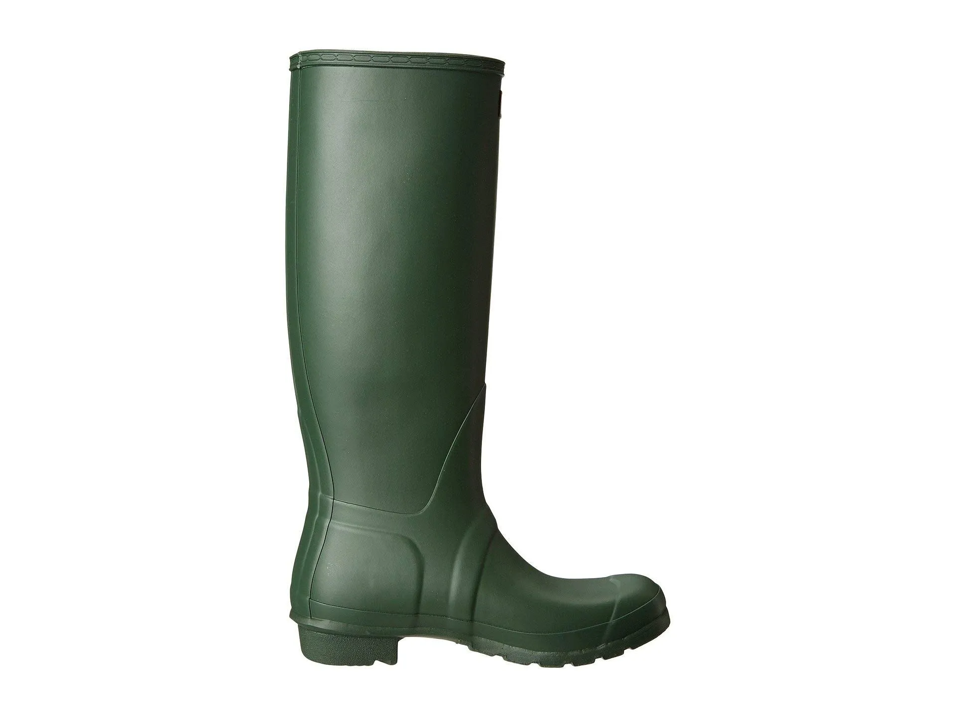Original Tall Boot - Women