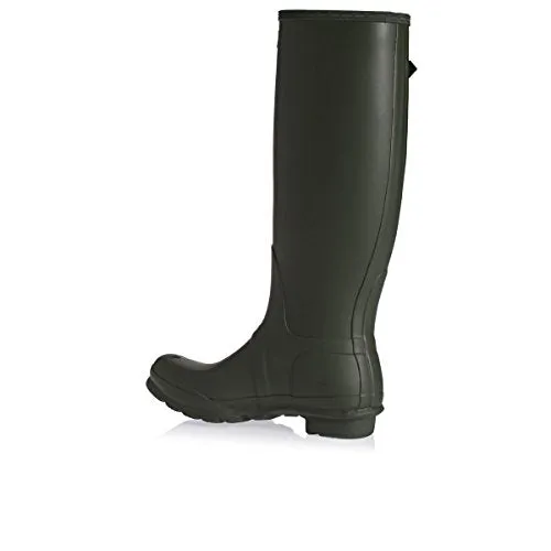 Original Tall Boot - Women