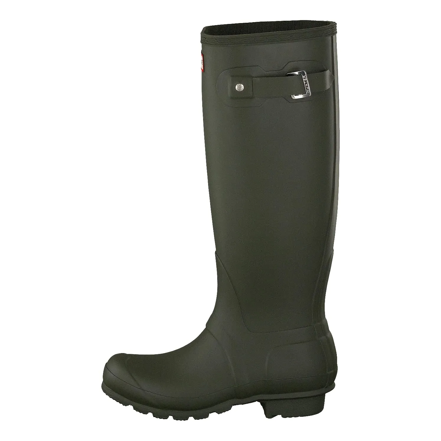 Original Tall Boot - Women