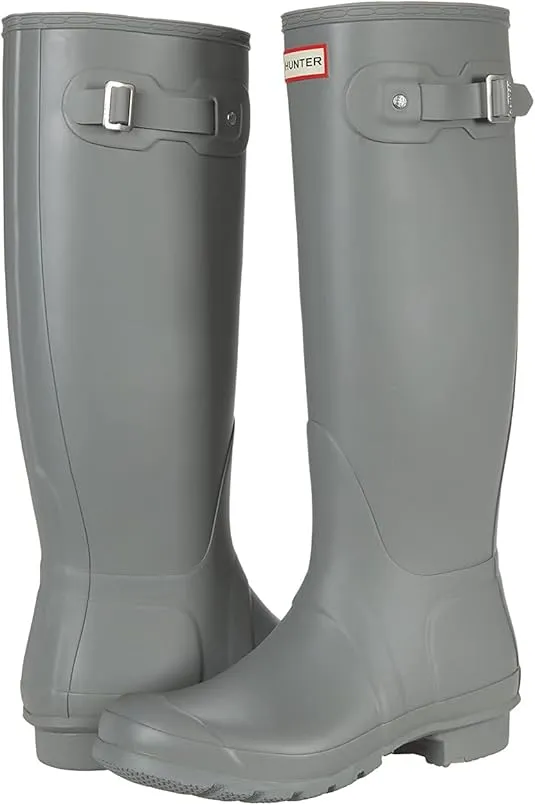 Original Tall Boot - Women