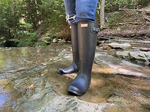 Original Tall Boot - Women