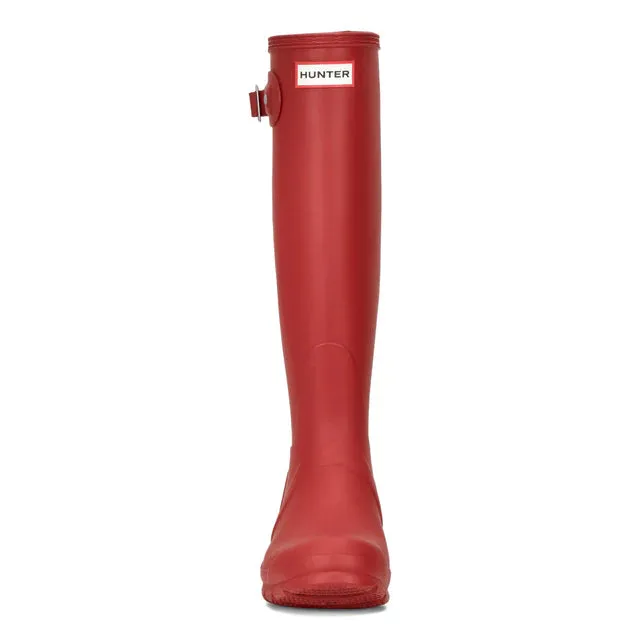 Original Tall Boot - Women