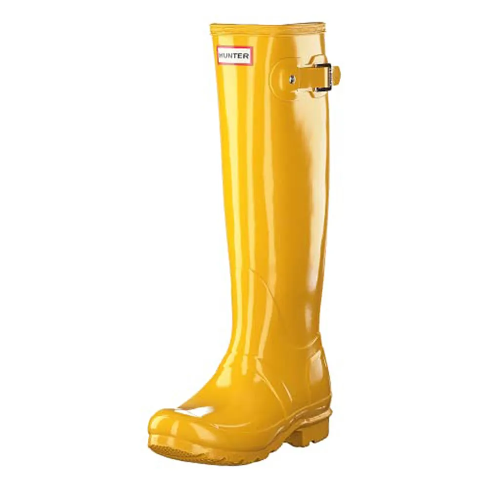 Original Tall Boot - Women