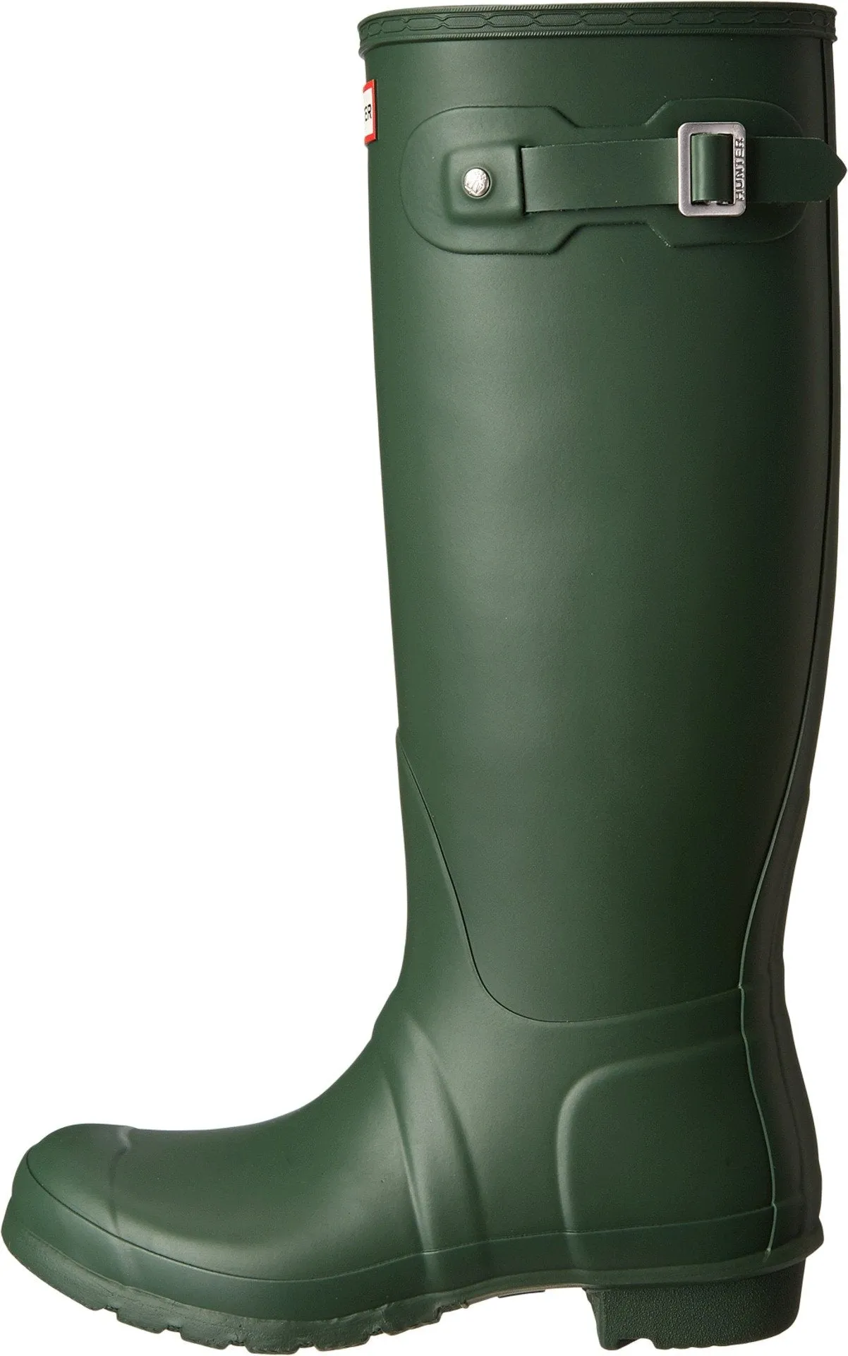 Original Tall Boot - Women