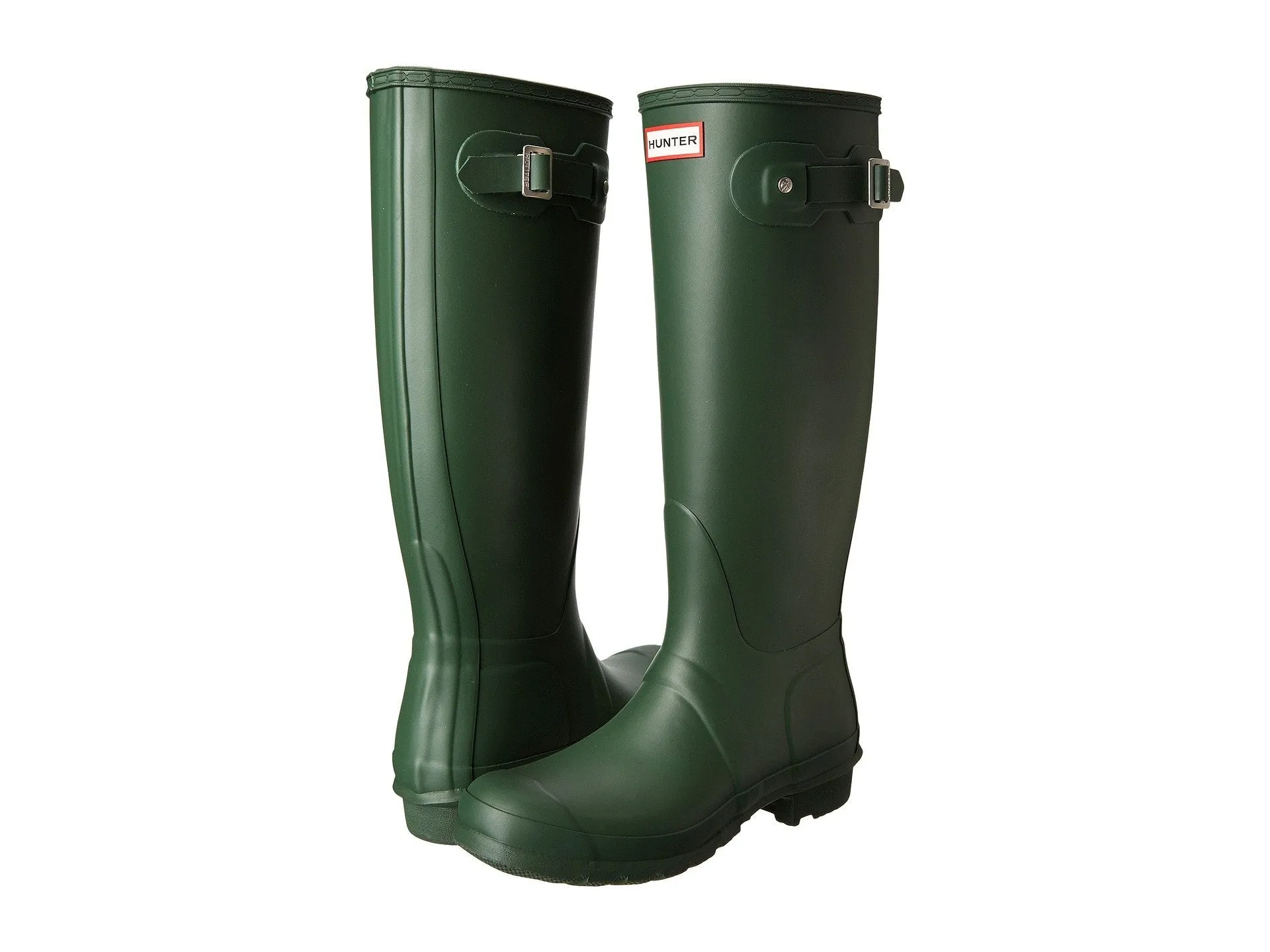 Original Tall Boot - Women