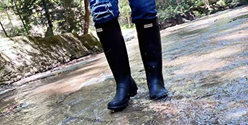 Original Tall Boot - Women