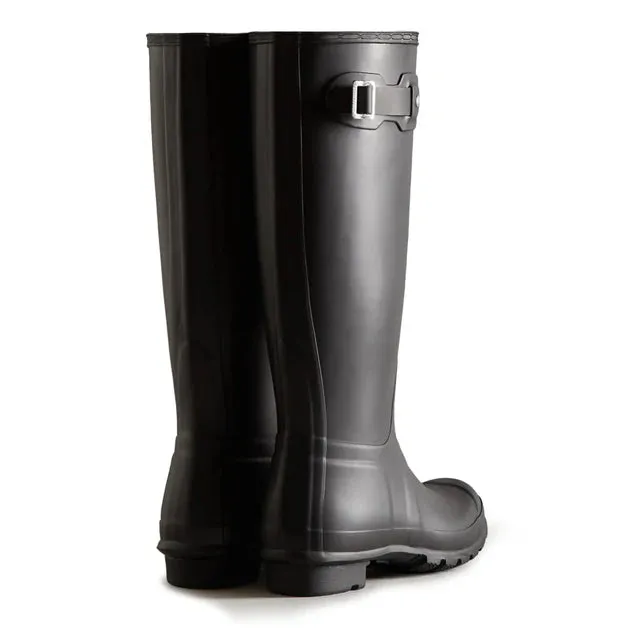 Original Tall Boot - Women