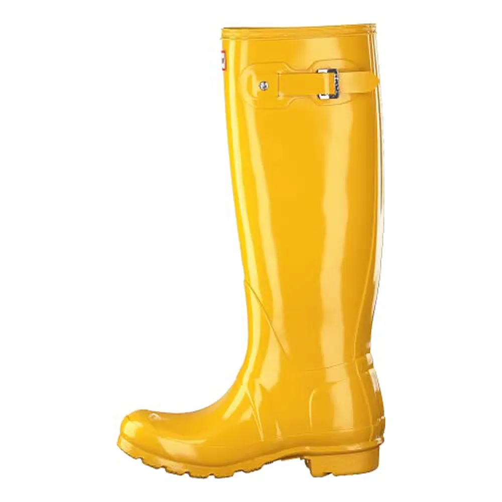 Original Tall Boot - Women