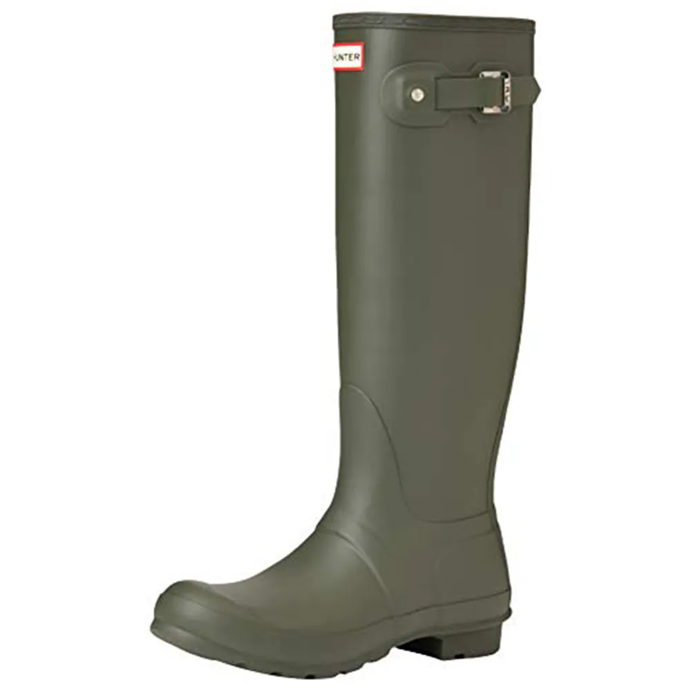 Original Tall Boot - Women