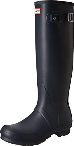 Original Tall Boot - Women