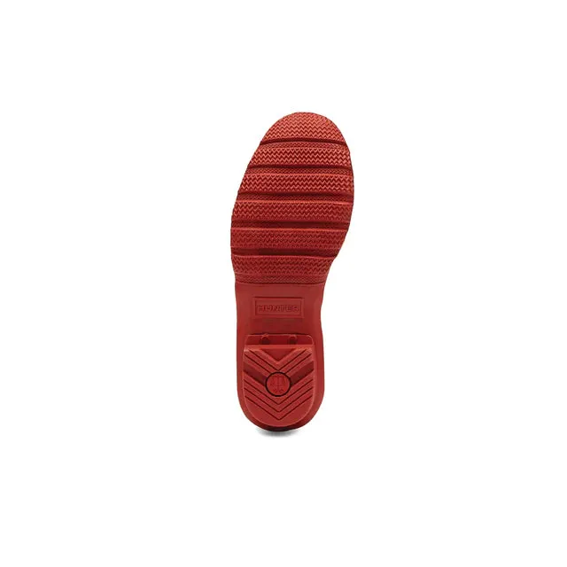 Original Tall Boot - Women