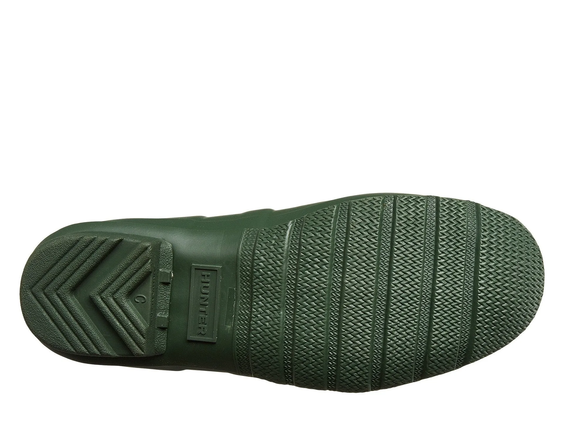 Original Tall Boot - Women
