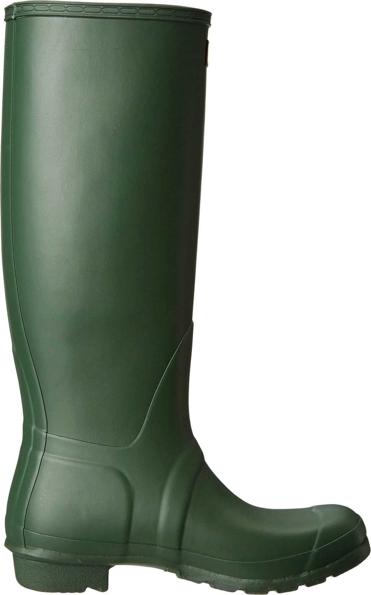 Original Tall Boot - Women