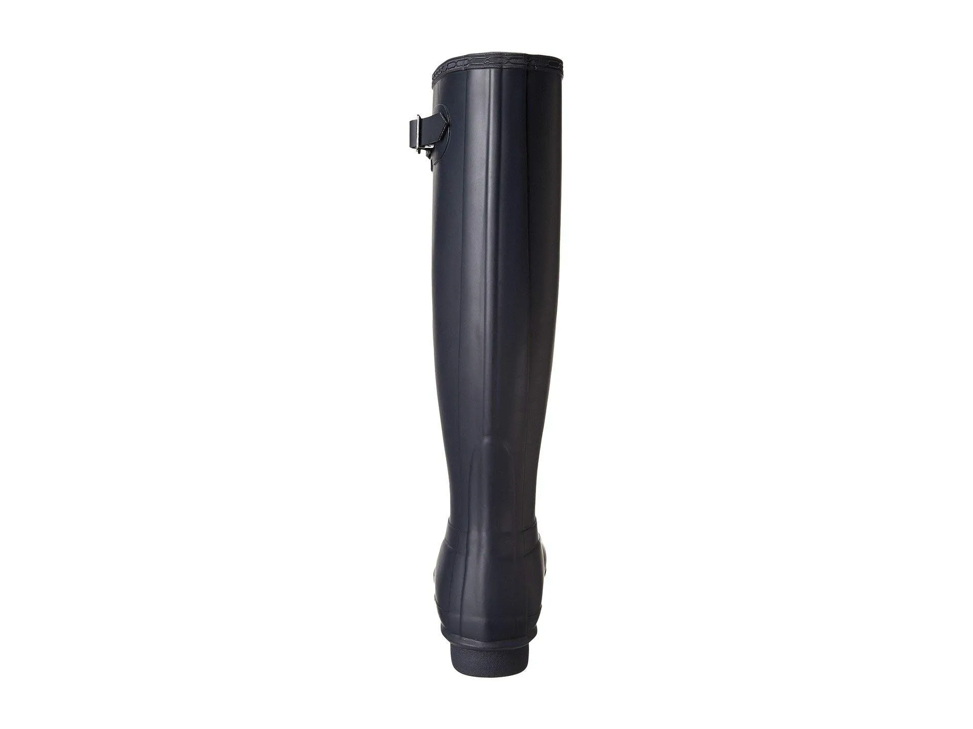 Original Tall Boot - Women