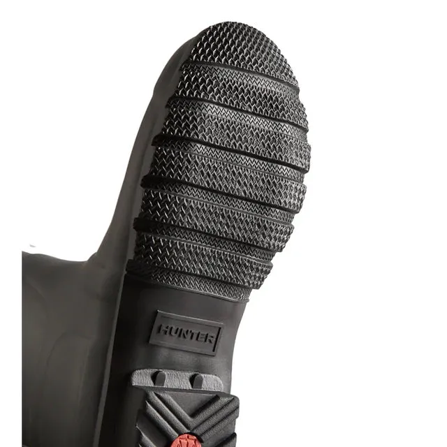 Original Tall Boot - Women