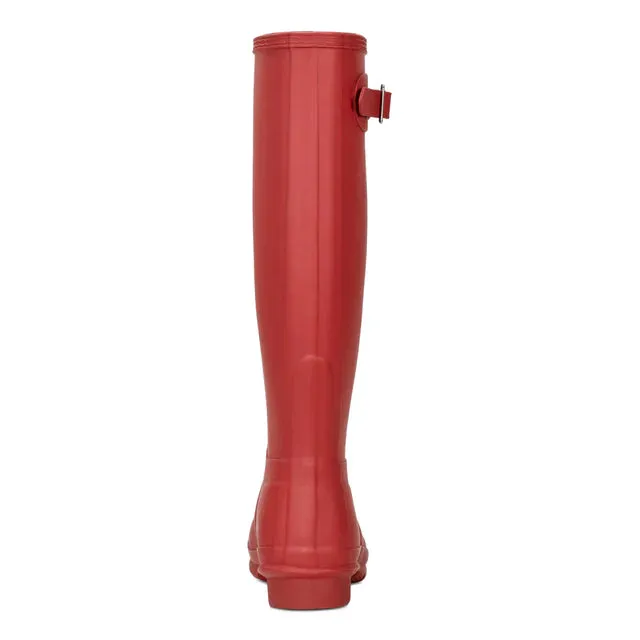 Original Tall Boot - Women