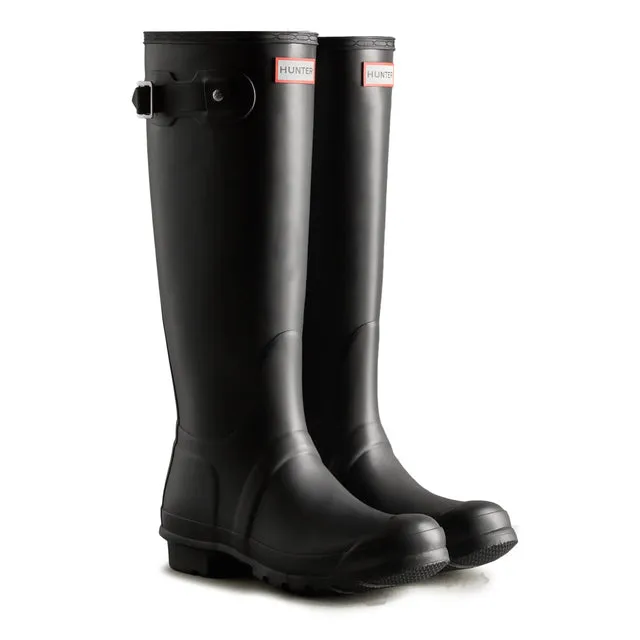 Original Tall Boot - Women