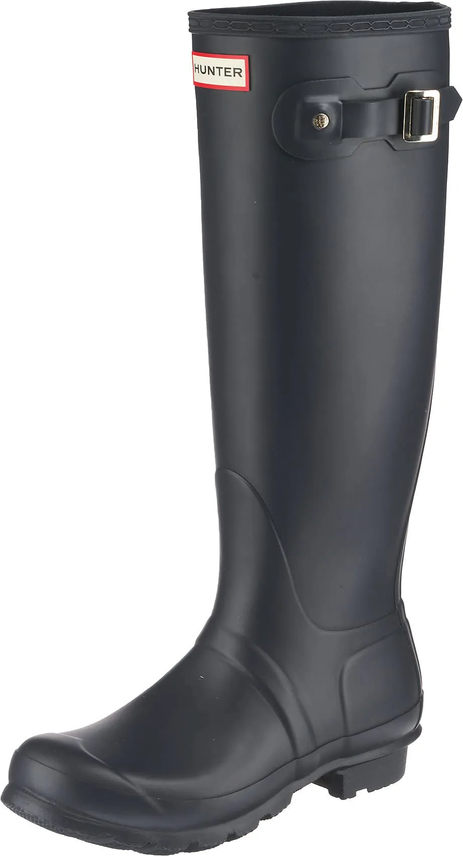 Original Tall Boot - Women